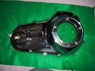 60685-07a Oem Outer Chrome Primary Touring Flh Nice