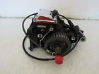 60782-06 Harley Davidson Heritage Softail Oem Transmission Gearbox Trans