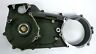 60790-06c Harley Davidson Dyna Black Texture Inner Primary Housing