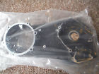 60791-06c Cover Primary Davidson Black Harley Brand