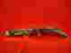 60897-08 60867-08 Harley Davidson Rear Belt Guard 09 Softail Deluxe