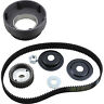 61-39sk-2 Belt Drives Drive Kit For