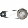 61-39tk-1 Belt Drives Ltd Drive Kit