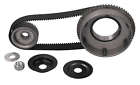 61-41-rb Belt Drives 8mm 1-1-2