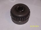 61075700 Benelli 900 Sei Starting