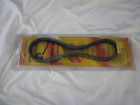 6111437 Et4 X9 Fly Drive Lc Kevlar 125-150cc Piaggio 4t X8 V-belt Vespa Malossi