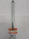 61211-40b01 Quadsport Swingarm Lt80 Genuine Suzuki Oem Nos 1988-2001 Shaft
