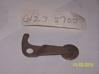 61235700 Benelli 900 Sei Stop Lever