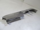 61310-24b02 Suzuki 86-08 Savage 650