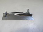 61320-24b02 Suzuki 86-08 Savage 650