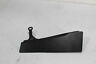 61320-24b10 Suzuki Boulevard Rear Back Drive Lower Chain Guard Cover Shield