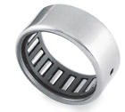 6170082 Drag Specialties Mainshaft Needle Bearing