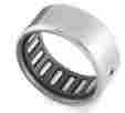6170096 Drag Specialties Mainshaft Needle Bearing Harley Flhtc Liberty Classic 1986