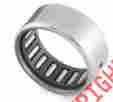 6170104 Drag Specialties Mainshaft Needle Bearing Harley-davidson Fxe Super Glide 1984