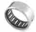 6170114 Drag Specialties Mainshaft Needle Bearing Harley Fxrs Low Glide 1984-1990