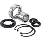 6170122 Drag Specialties Inner Primary