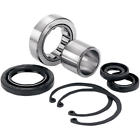 6170180 Drag Specialties Inner Primary Bearing-seal