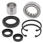 6170198 Drag Specialties Inner Primary Kit Harley Fxr Super Glide