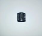 6170206 Drag Specialties Inner Primary