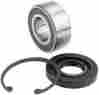 6170237 Drag Specialties Hi Perf Inner Primary Bearing Seal Kit Harley Flhtcse 2004