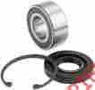 6170278 Drag Specialties Hi Perf Inner Primary Bearing Seal Kit Harley Fxds-conv 94