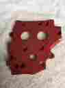 6170294 Drag Specialties Hi Perf Inner Primary Bearing Seal Kit Harley Fxst 1999-2006