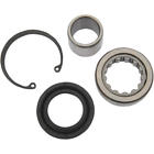 Flhtcuse3 6170314 Drag Specialties Inner Primary Kit Harley