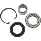6170343 Drag Specialties Inner Primary