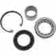 6170352 Drag Specialties Inner Primary Bearing-seal