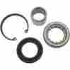6170355 Drag Specialties Inner Primary Bearing Seal Kit Harley Fxsbse 2013
