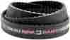 62-0944 Panther Drive Belts Rear Belt 1 8in 125t