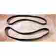 62-0964 Carlisle Rear Drive Belt