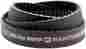 62-1172 Panther Mbr-135 Rear Drive Belt