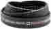 62-1178 Panther Drive Belts Rear Belt 1 2in 139t