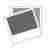 62-1234 Carlisle Rear Drive Belt