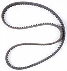 62-1959 Harddrive Drive Belt 1-1-8