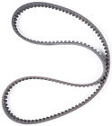 62-1960 Harddrive Drive Belt 1-1-8 135