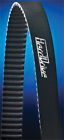 62-1961 Harddrive New 1 8 Drive Belt 139 Teeth