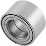 62-28-2rs Quadboss Wheel Bearing Sold Each