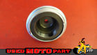 37310-39 620-209 Cycles Big Twin Clutch Pushrod Bearing Oem Grade