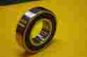 6205.2rd.qe6 6205 Kml 37722-71 Harley Sealed Clutch Hub Bearing 1971-e84 Xl