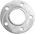 62051 Pingel Rear Pulley Spacer For Wider Tires Harley Davidson