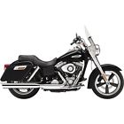 6209 Peer Bearing Cobra 4 Scalloped