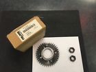 6230029 Polaris New Oem Victory
