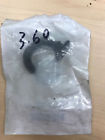 62372-09 Harley Oem Transmission Vent