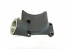 62453-02 Harley Davidson Street Glide Flhxi Transmission Spout