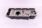 62489-99a Harley Davidson Flhtk Electra Glide Ultra Limited Transmission Oil Pan