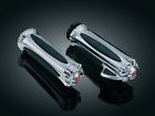 6274 Kuryakyn Throttle Boss Window