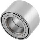 63004-2rs Quadboss Wheel Bearing Sold Each