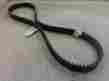6301-04-047 80 Harley Davidson Shovelhead Sturgis Fxb Fx-b Drive Belt 1.5 126 T Tooth